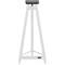 solidsteel SS-7 Speaker Stand 28