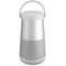 Bose Soundlink Revolve + II portable