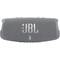 JBL Charge 5 portable Bluetooth speaker