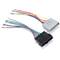 Metra 70-1770 Wire Harness