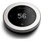 Devialet Remote (Matte Black)