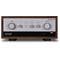 LEAK Stereo 130 Walnut