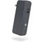 Nimble Wally Pro GaN Charger