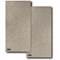 KLH Model Five grilles Old World Linen pr