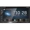 Kenwood Excelon DNX697S