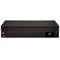 JBL CSA 1300Z 300 watts x1