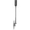 WeBoost RV antenna
