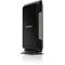 Netgear CM1200 DOCSIS 3.1 Multi Gig Cable Modem