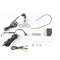 Brandmotion SUTV-8857