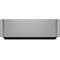 Cambridge Audio Edge W