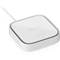 Netgear LM1200 4G LTE Modem