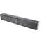 PowerBass XL-850