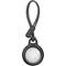 Belkin Strap for Airtag