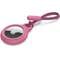 Belkin Strap for Airtag