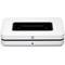 Bluesound Node N130 wireless music streamer