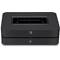 Bluesound Powernode wireless music streaming amplifier