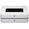 Bluesound Powernode wireless music streaming amplifier