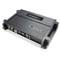Roswell R1 Series 550.2