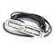 Shadow-Caster SCM-10-CR-20