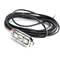 Shadow-Caster SCM-4-AG-20