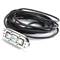 Shadow-Caster SCM-4-BB-20