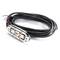 Shadow-Caster SCM-4-CR-20
