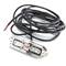 Shadow-Caster SCM-6-CR-20