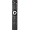 One For All 8 device universal remote
