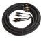 T-Spec v16 Premium RCA Cable