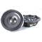 Morel Elate Carbon MW9