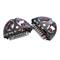 Morel MXR240.4