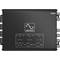 Wavtech link6