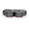 IsoAcoustics IsoPuck Mini