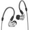Sennheiser IE 900 in-ear headphones