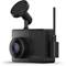 Garmin Dash Cam 67W