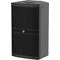 Mackie DRM212-P
