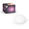Philips Hue 6.9