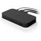 Philips Hue Play HDMI Sync Box