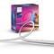 Philips Hue Play Gradient Lightstrip 75