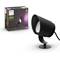 Philips Hue Lily XL Outdoor Spot Light Extension