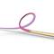 Philips Hue Gradient Lightstrip for 55