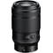 Nikon Nikkor Z MC 105mm f/2.8 VR S