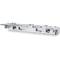 Epson Finger Touch Bracket