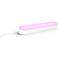 Philips Hue White And Color Ambiance Play Light Bar