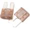 5A MICRO 2 Size Fuse