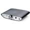 iFi Zen DAC V2 desktop USB DAC