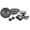 Hertz Cento CK 165 F