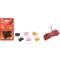 Connection kit for DSP/LOC