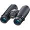 Nikon Monarch HG 10x42 Binocular