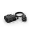 Garmin Constant Power Cable